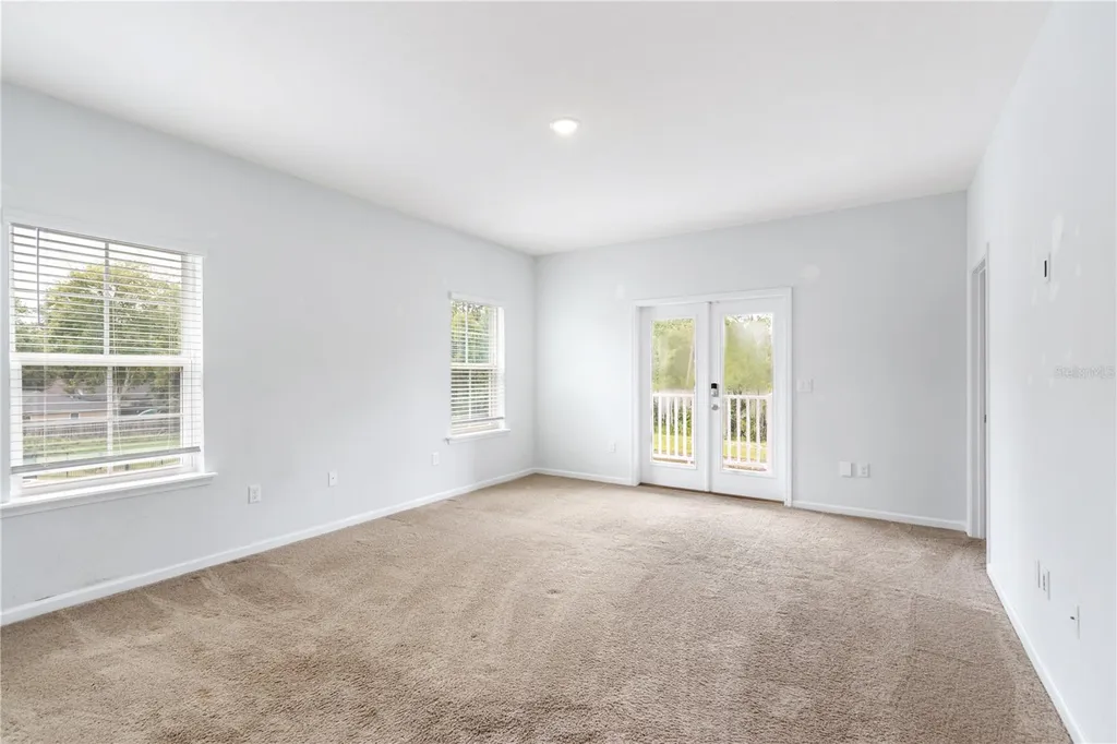 2004 Hawkeye Place Fleming Island FL 32003