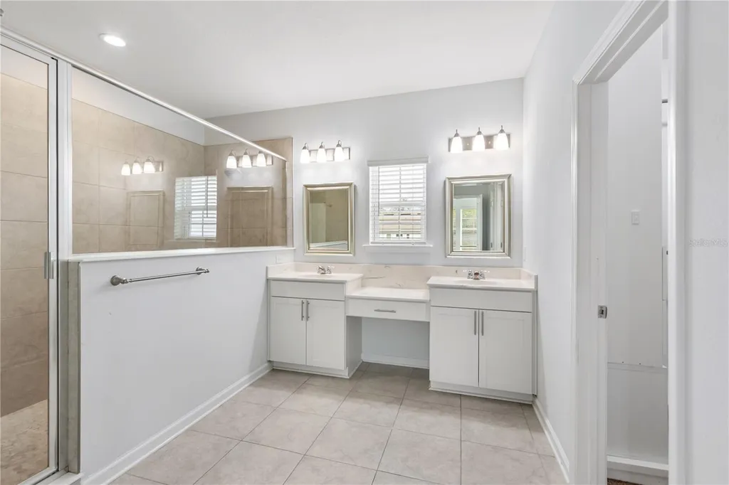 2004 Hawkeye Place Fleming Island FL 32003