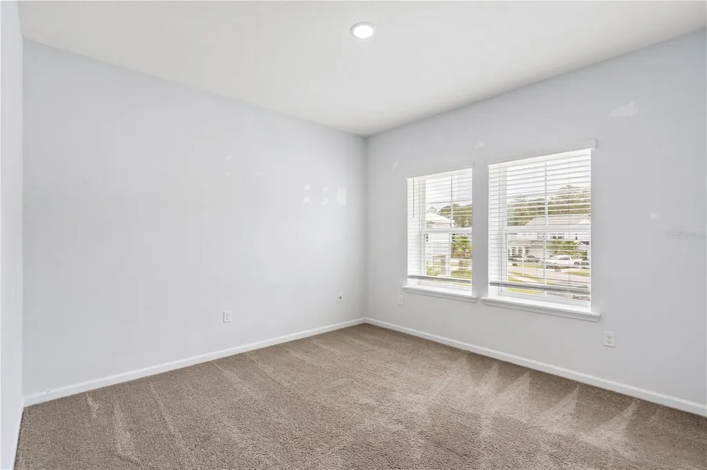2004 Hawkeye Place Fleming Island FL 32003