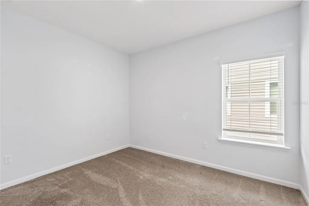 2004 Hawkeye Place Fleming Island FL 32003
