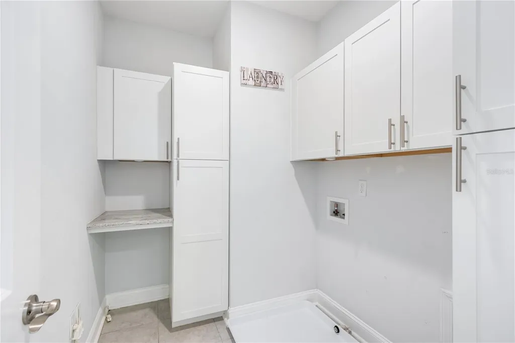 2004 Hawkeye Place Fleming Island FL 32003