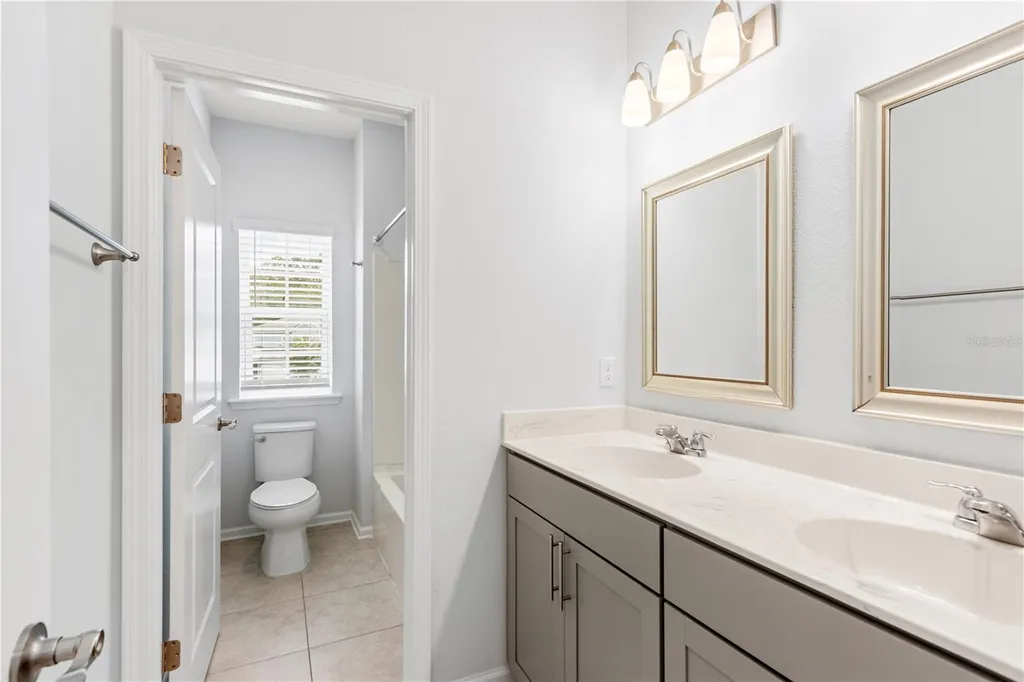 2004 Hawkeye Place Fleming Island FL 32003