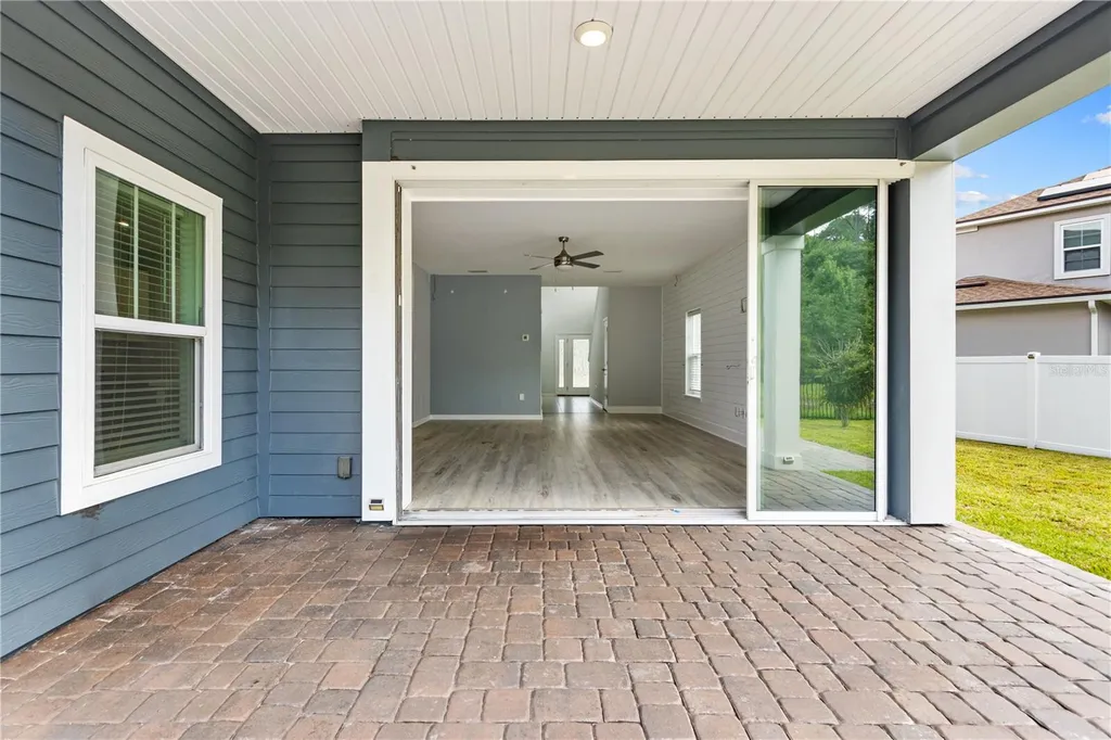 2004 Hawkeye Place Fleming Island FL 32003