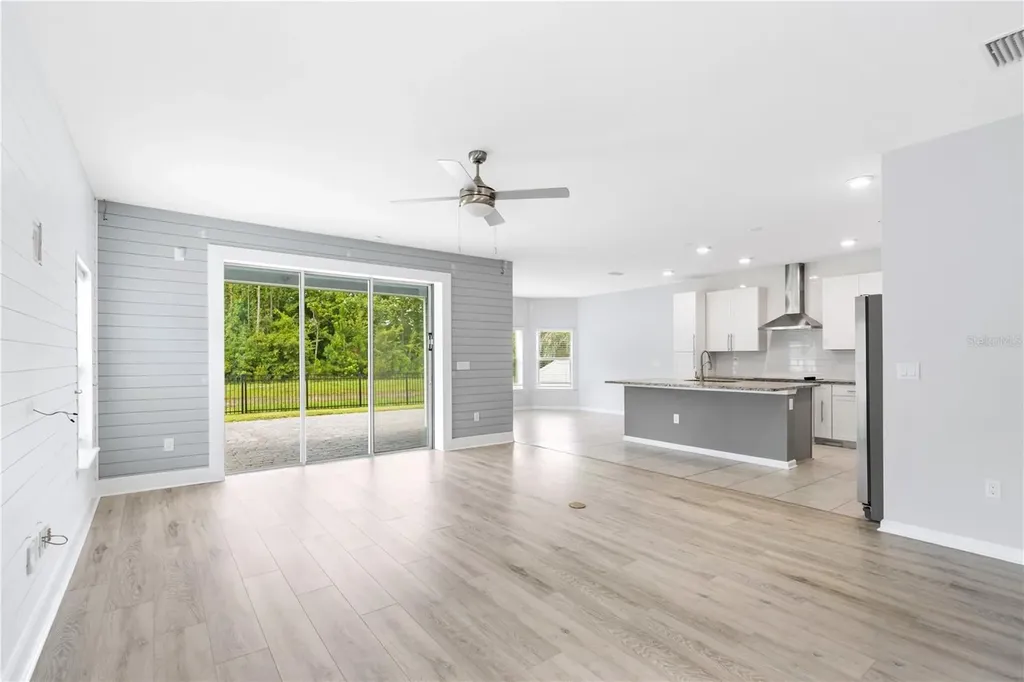 2004 Hawkeye Place Fleming Island FL 32003