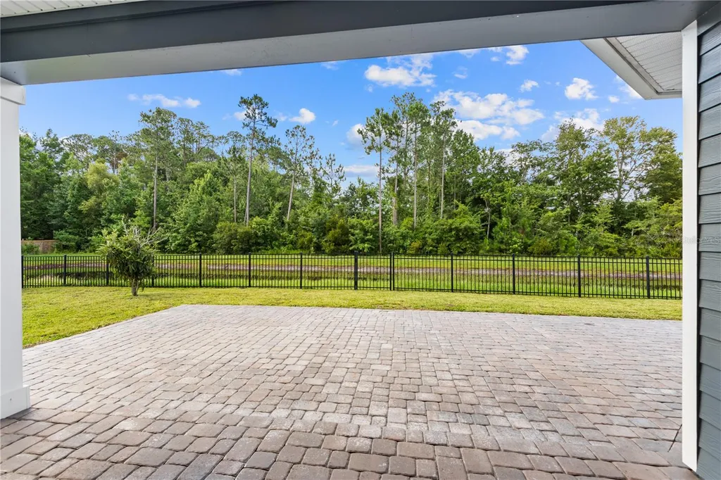 2004 Hawkeye Place Fleming Island FL 32003