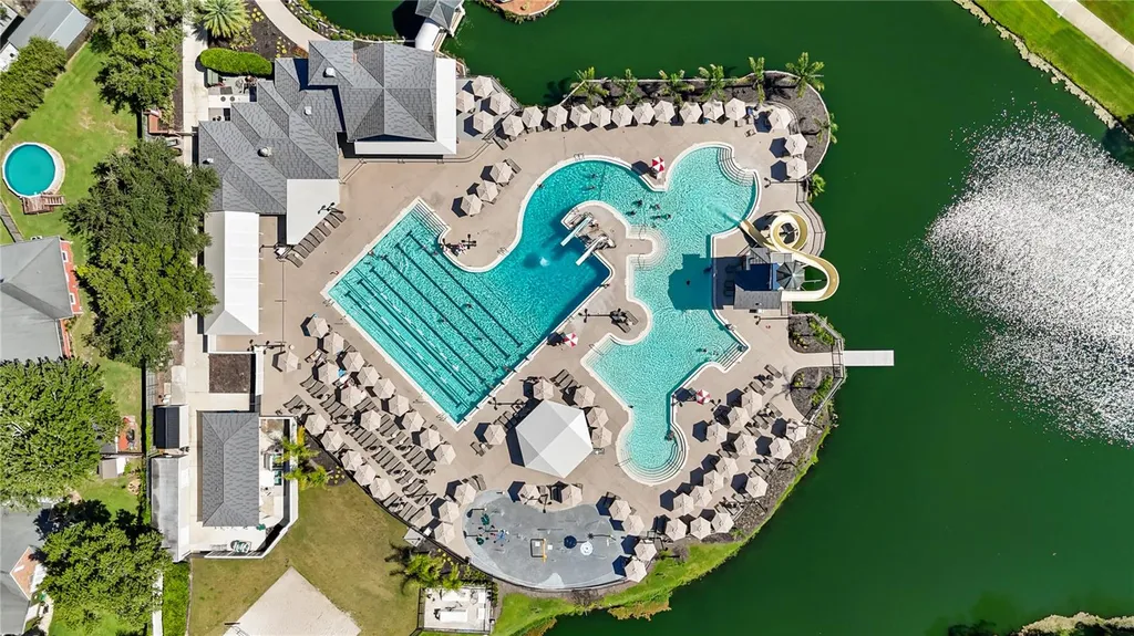 2004 Hawkeye Place Fleming Island FL 32003