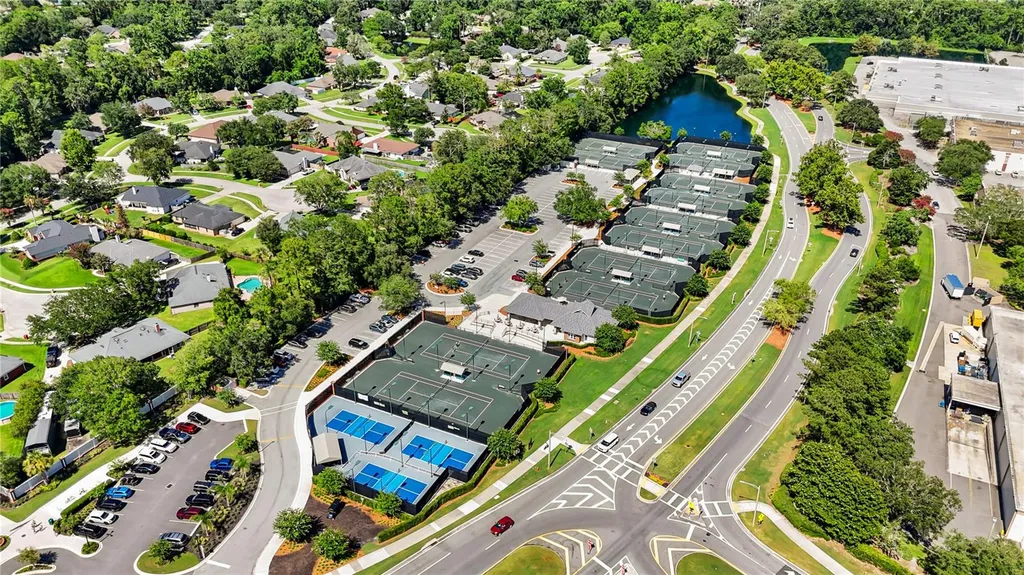 2004 Hawkeye Place Fleming Island FL 32003