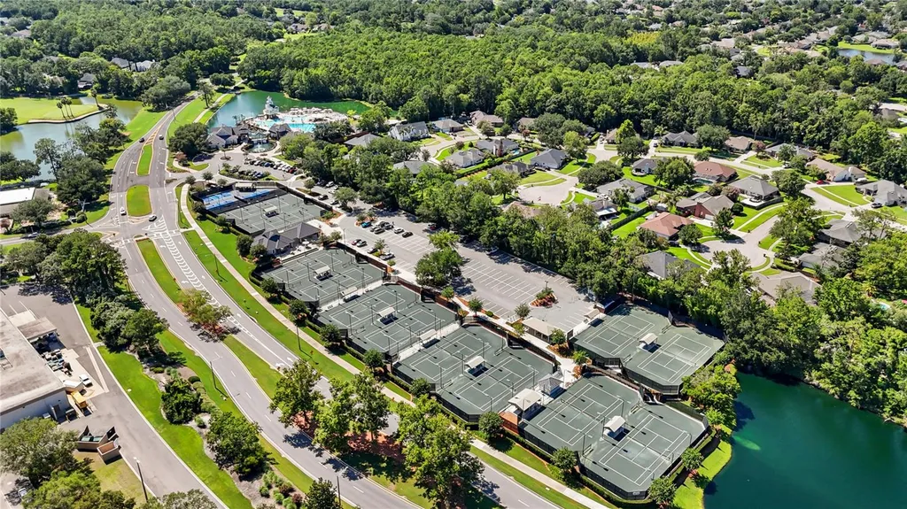 2004 Hawkeye Place Fleming Island FL 32003
