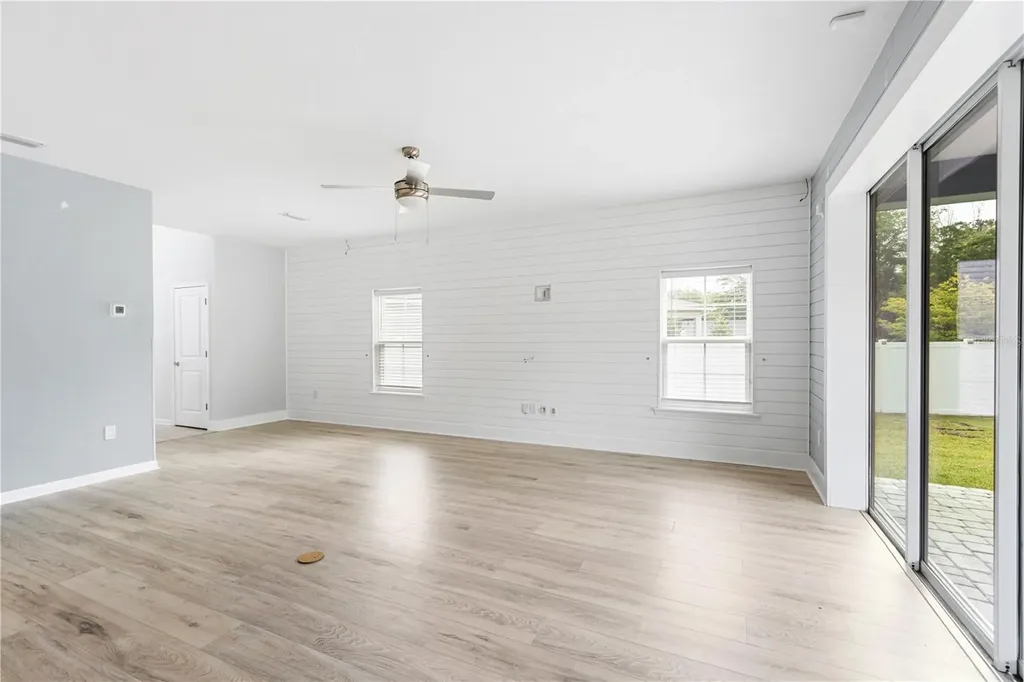 2004 Hawkeye Place Fleming Island FL 32003
