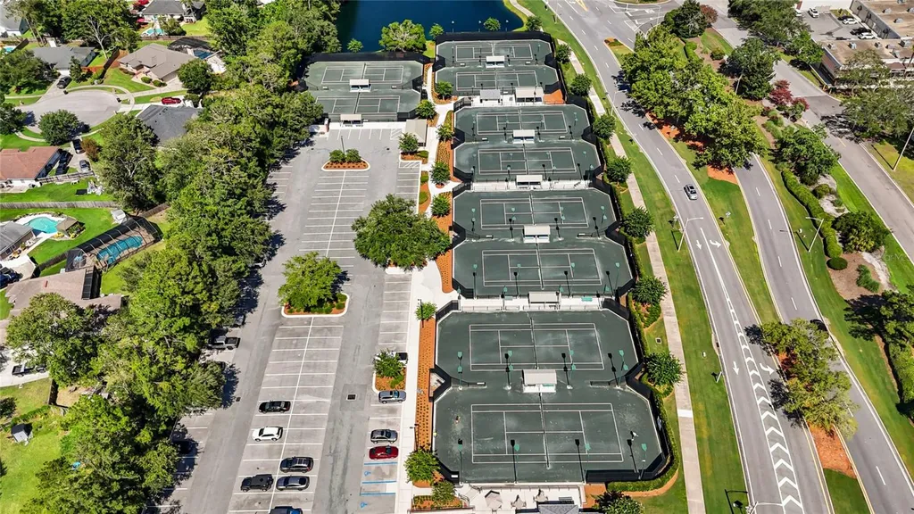 2004 Hawkeye Place Fleming Island FL 32003