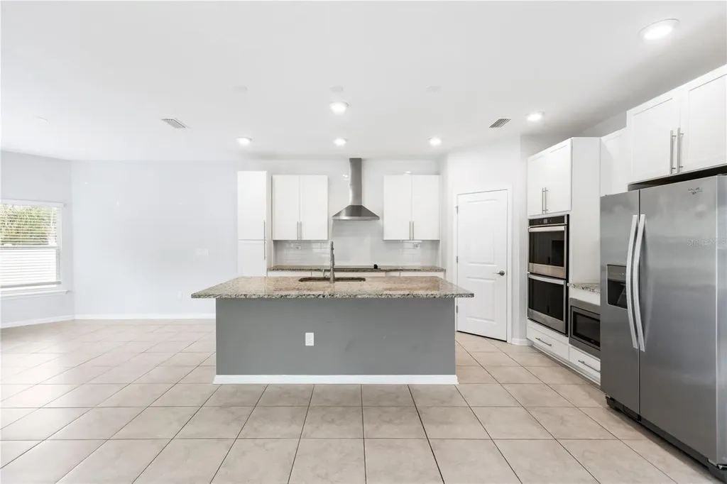 2004 Hawkeye Place Fleming Island FL 32003