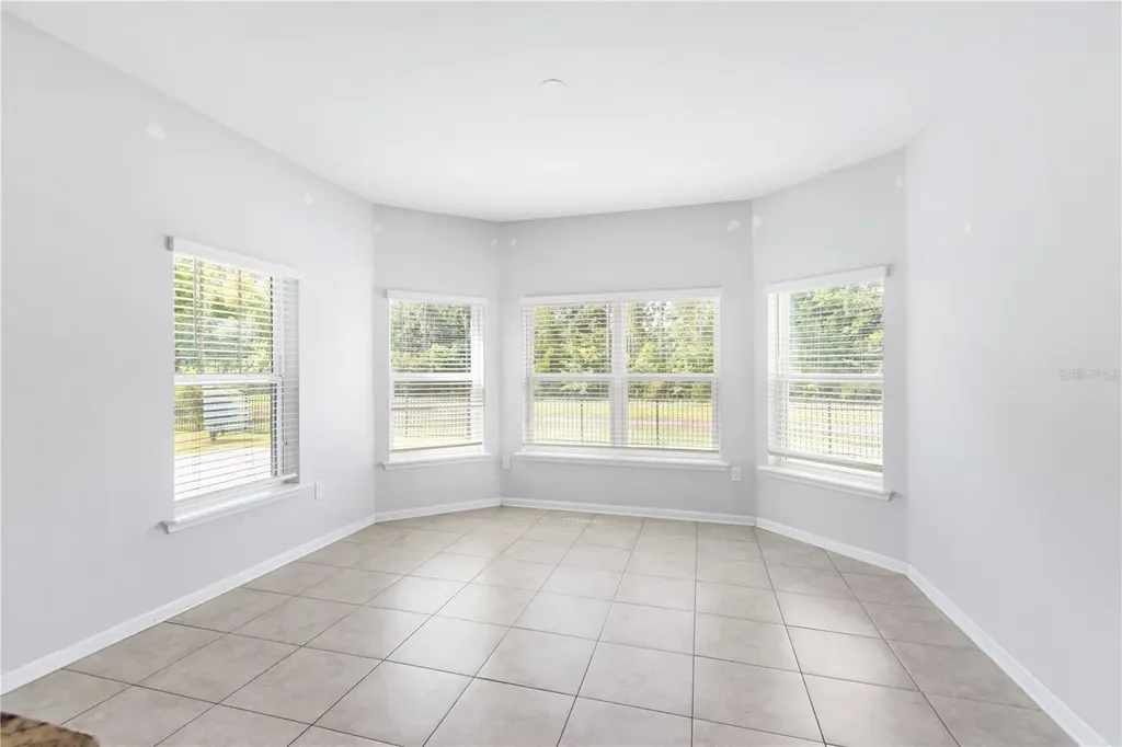 2004 Hawkeye Place Fleming Island FL 32003