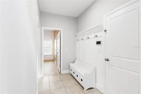 2004 Hawkeye Place Fleming Island FL 32003