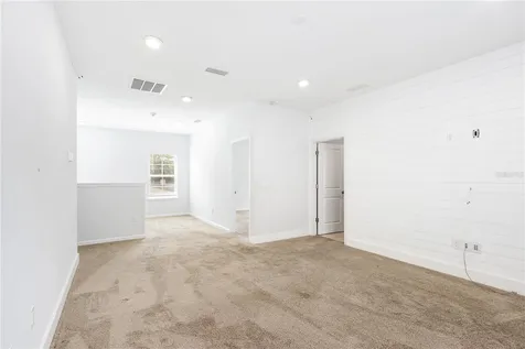 2004 Hawkeye Place Fleming Island FL 32003
