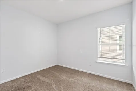 2004 Hawkeye Place Fleming Island FL 32003