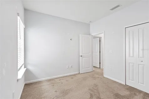 2004 Hawkeye Place Fleming Island FL 32003