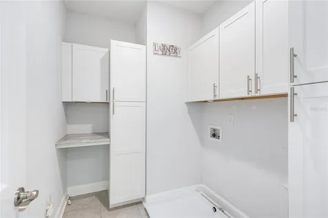2004 Hawkeye Place Fleming Island FL 32003