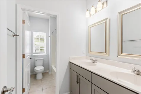 2004 Hawkeye Place Fleming Island FL 32003
