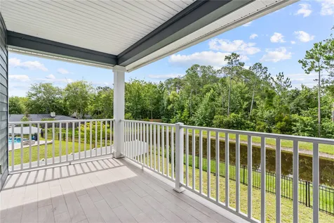 2004 Hawkeye Place Fleming Island FL 32003