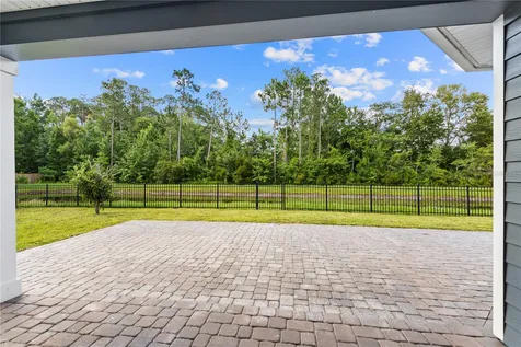 2004 Hawkeye Place Fleming Island FL 32003