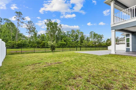2004 Hawkeye Place Fleming Island FL 32003