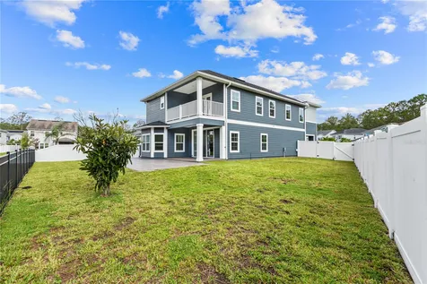2004 Hawkeye Place Fleming Island FL 32003