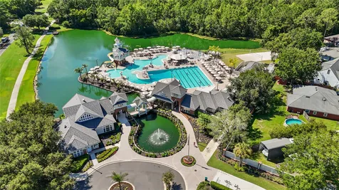 2004 Hawkeye Place Fleming Island FL 32003