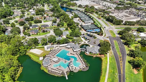 2004 Hawkeye Place Fleming Island FL 32003
