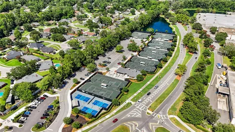 2004 Hawkeye Place Fleming Island FL 32003