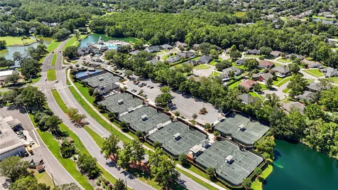 2004 Hawkeye Place Fleming Island FL 32003