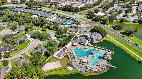 2004 Hawkeye Place Fleming Island FL 32003
