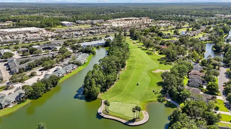 2004 Hawkeye Place Fleming Island FL 32003