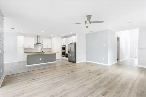 2004 Hawkeye Place Fleming Island FL 32003