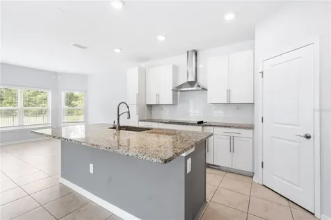 2004 Hawkeye Place Fleming Island FL 32003
