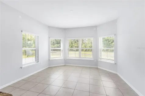 2004 Hawkeye Place Fleming Island FL 32003