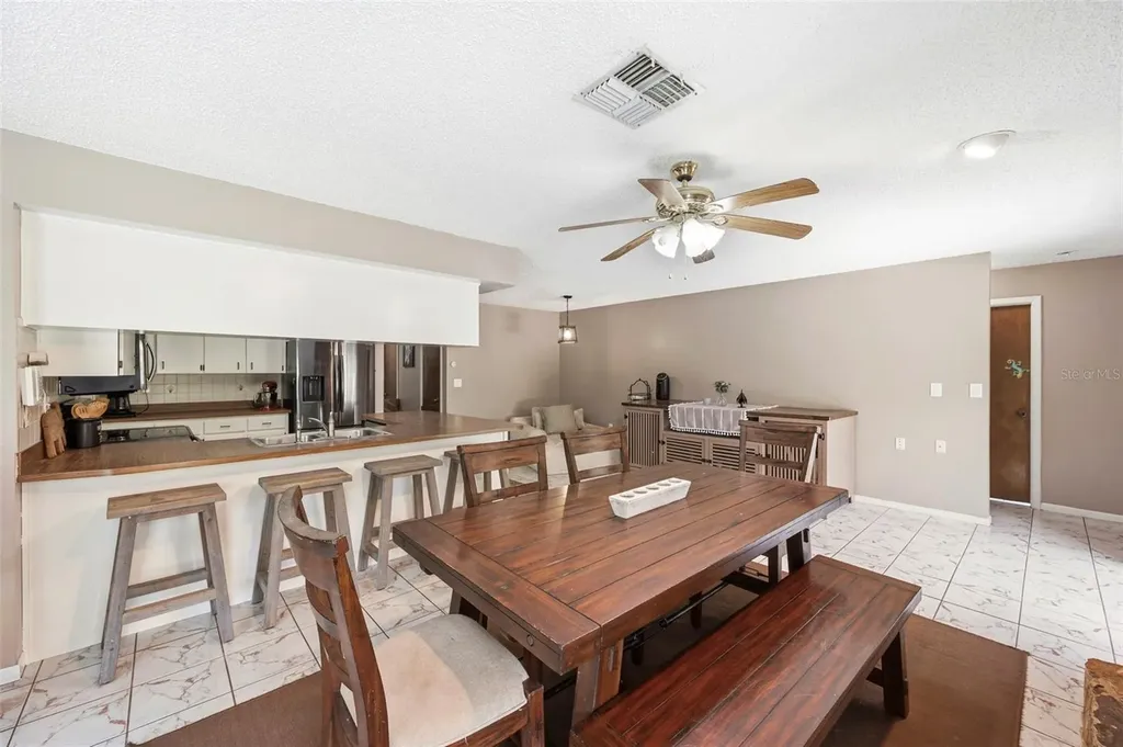 7377 Skylark Drive Spring Hill FL 34606
