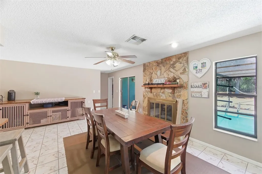 7377 Skylark Drive Spring Hill FL 34606