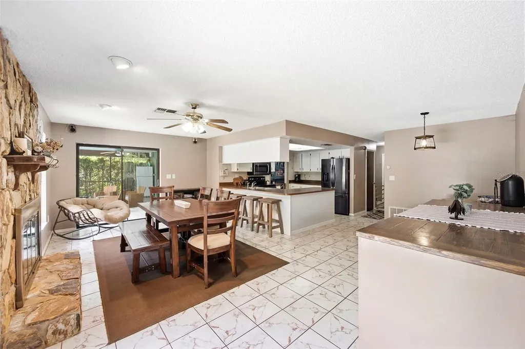 7377 Skylark Drive Spring Hill FL 34606