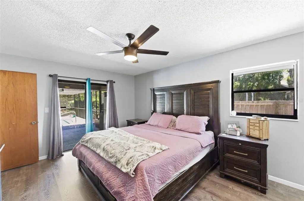 7377 Skylark Drive Spring Hill FL 34606