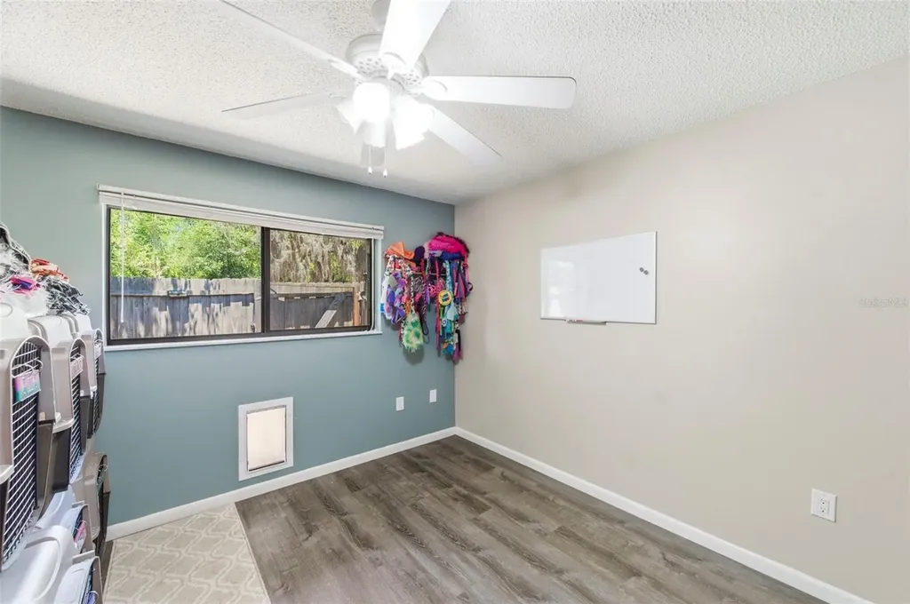 7377 Skylark Drive Spring Hill FL 34606