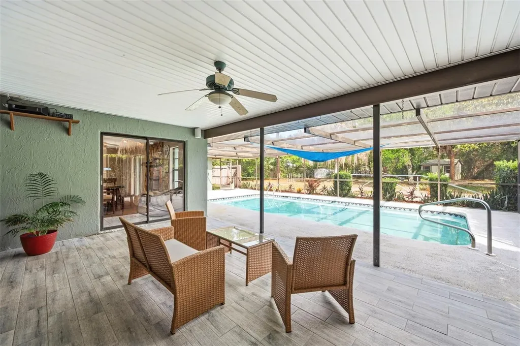 7377 Skylark Drive Spring Hill FL 34606