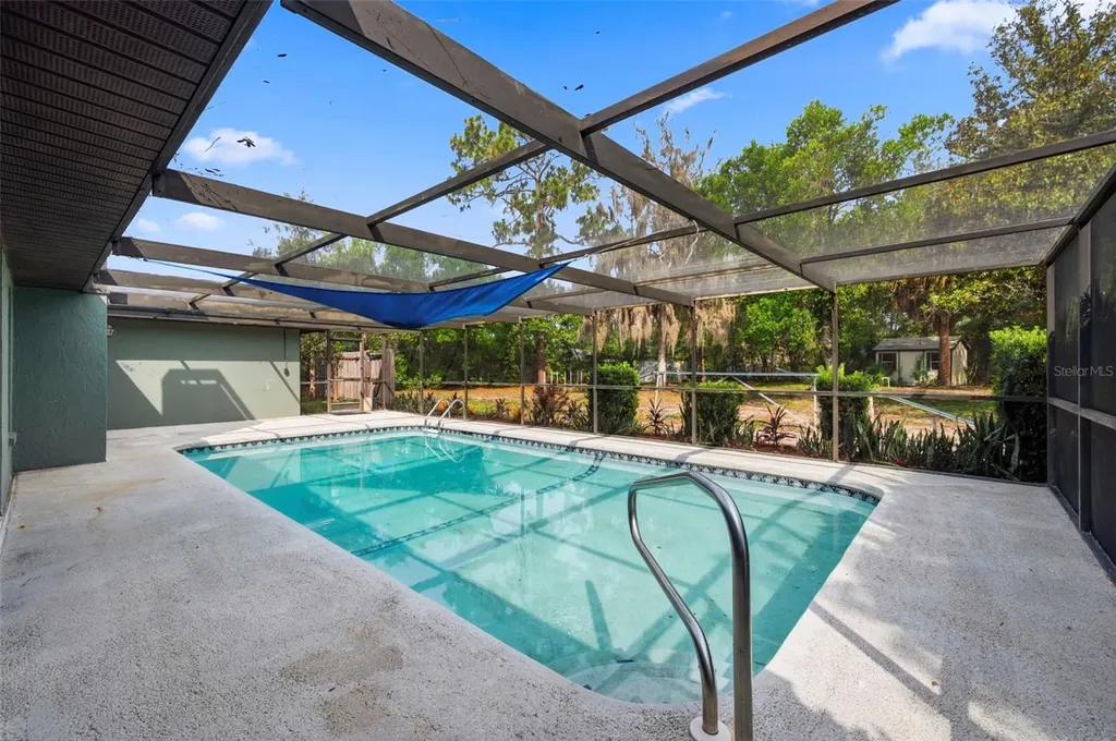 7377 Skylark Drive Spring Hill FL 34606