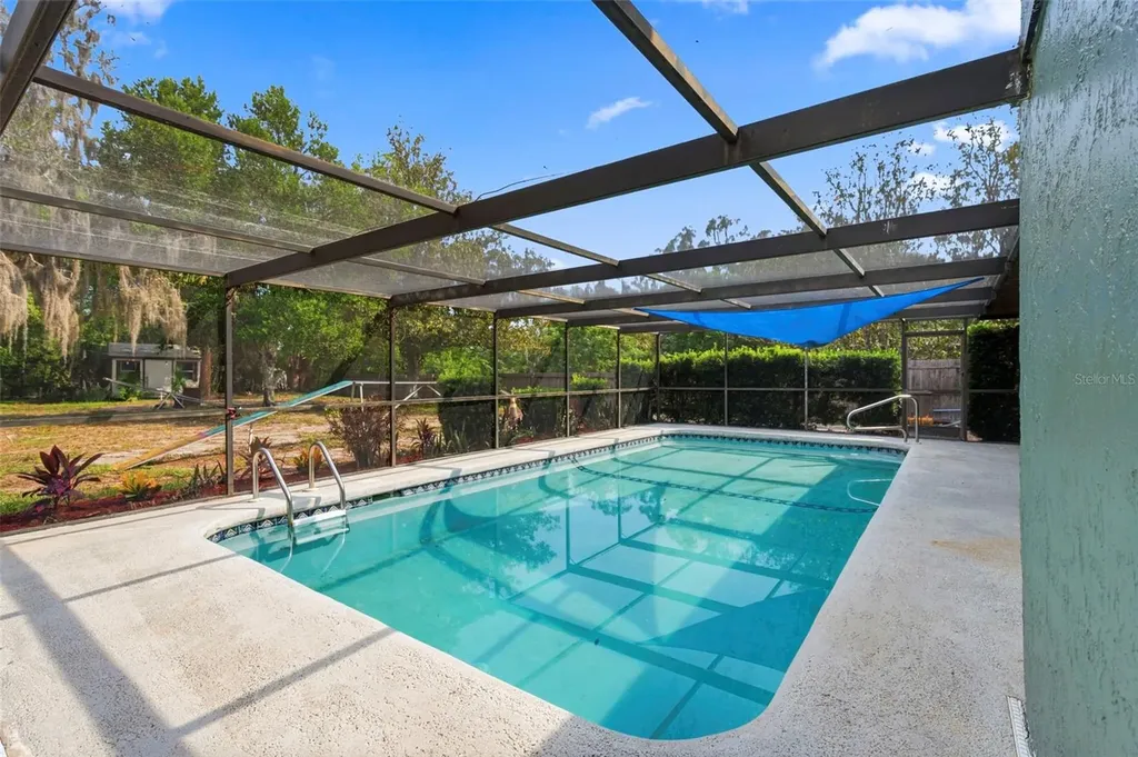 7377 Skylark Drive Spring Hill FL 34606