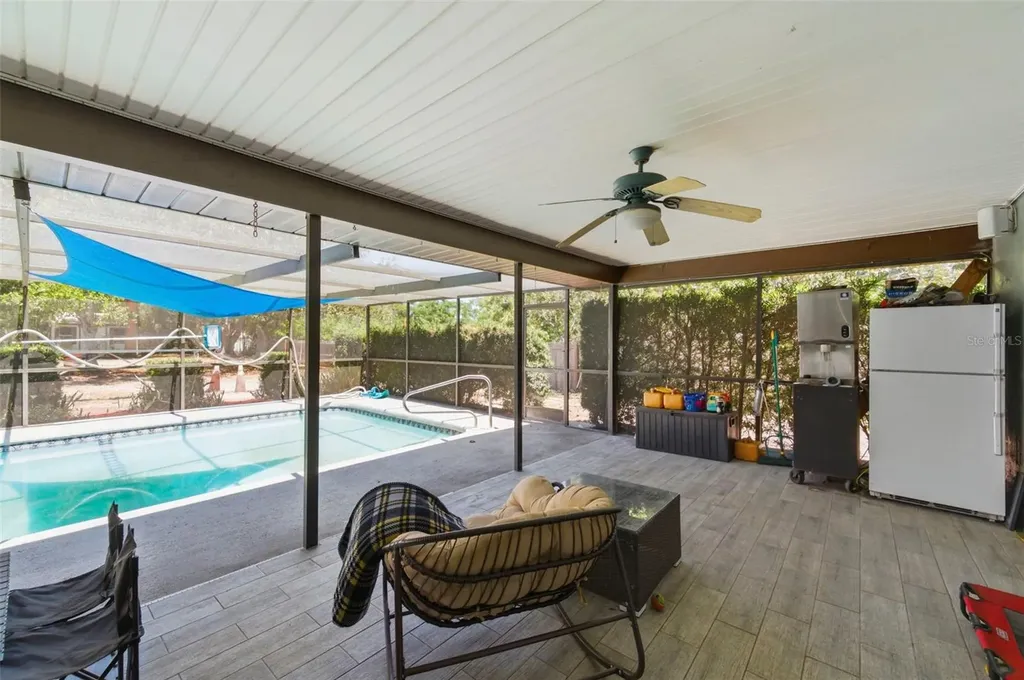 7377 Skylark Drive Spring Hill FL 34606