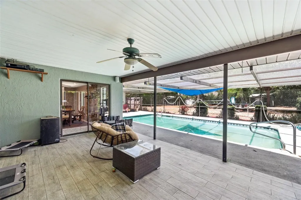 7377 Skylark Drive Spring Hill FL 34606