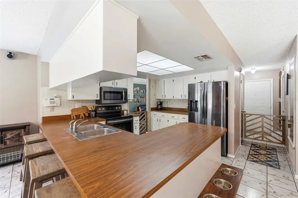 7377 Skylark Drive Spring Hill FL 34606