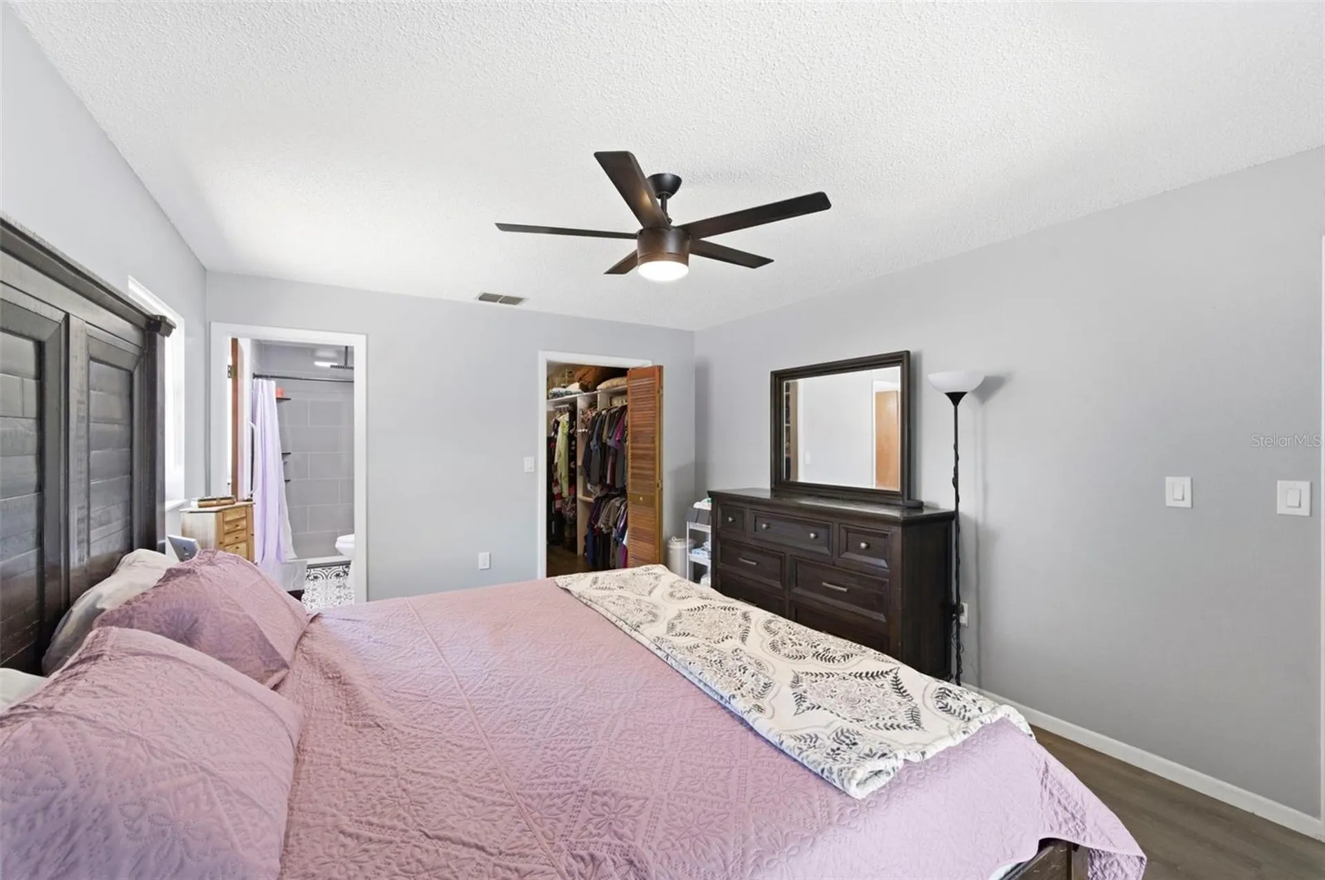 7377 Skylark Drive Spring Hill FL 34606