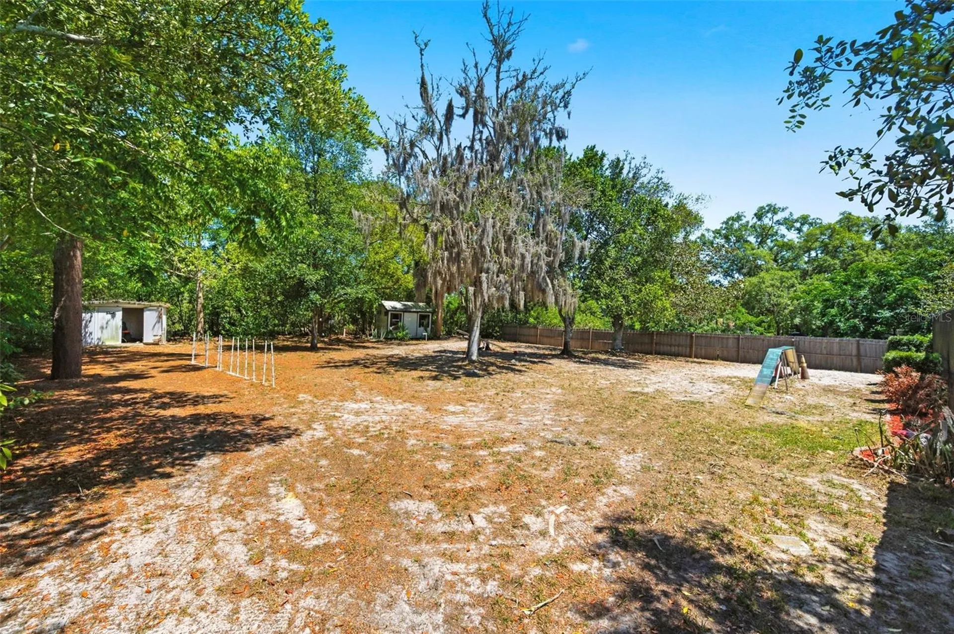 7377 Skylark Drive Spring Hill FL 34606