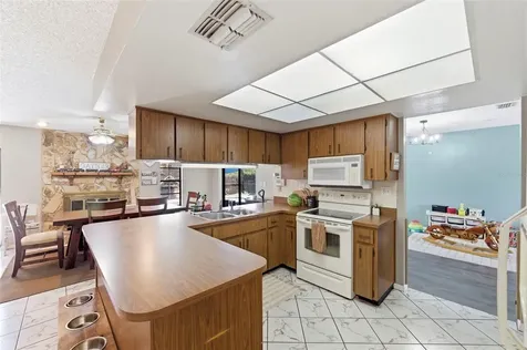 7377 Skylark Drive Spring Hill FL 34606