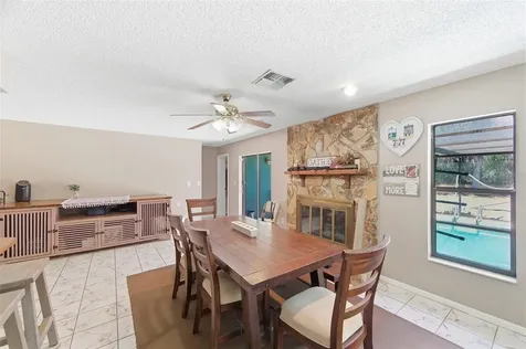 7377 Skylark Drive Spring Hill FL 34606